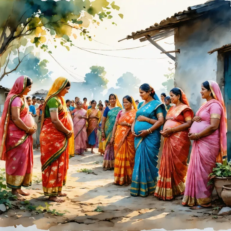 Social Welfare Programs’ Community Benefits: Learn about the community benefits of social welfare programs in India for 2025.