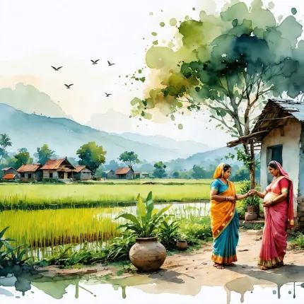 Social Welfare Programs’ Benefits: Learn about the benefits of social welfare programs in India for 2025.