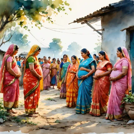 Social Welfare Programs’ Community Benefits: Learn about the community benefits of social welfare programs in India for 2025.